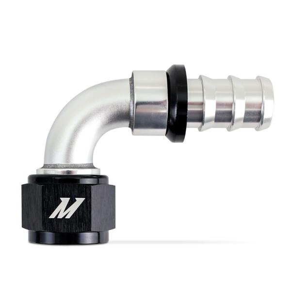Mishimoto MMFT-PL-1290
