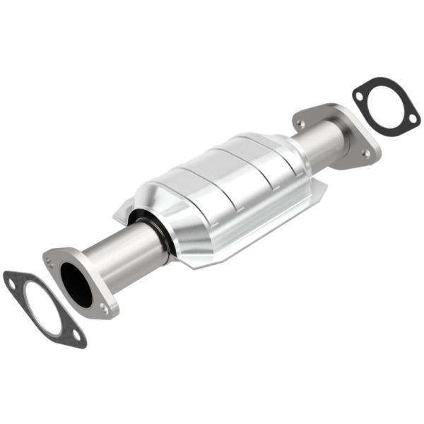 MAG Converter Direct Fit Magnaflow 441700