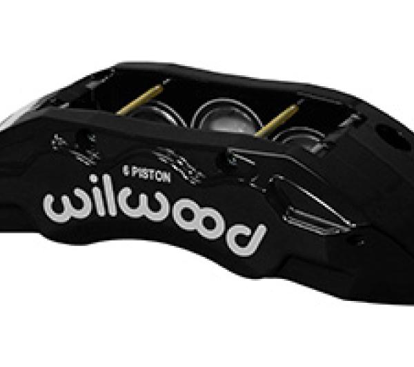 Wilwood 120-14599-BK
