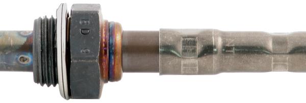 NGK 23001