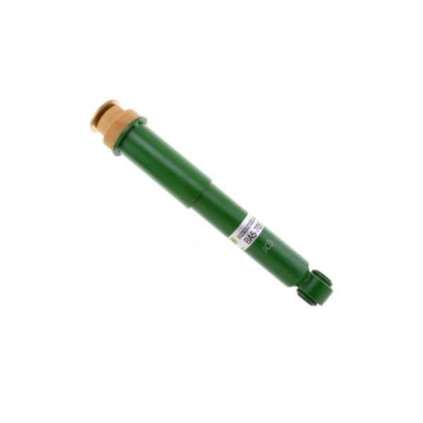 Bilstein 20-070519