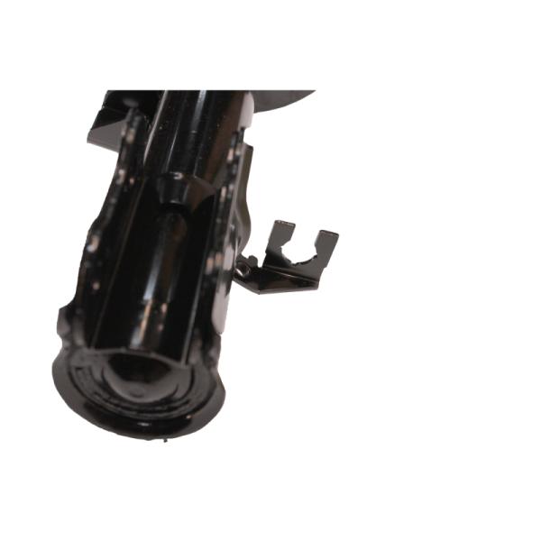 KYB Shocks & Struts Strut Plus KYB SR4105