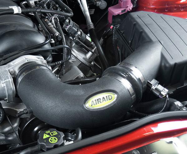 Airaid 251-714
