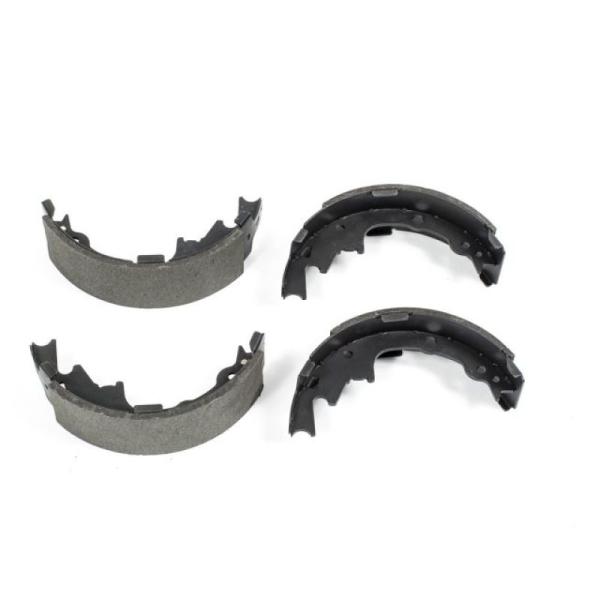 PowerStop B769