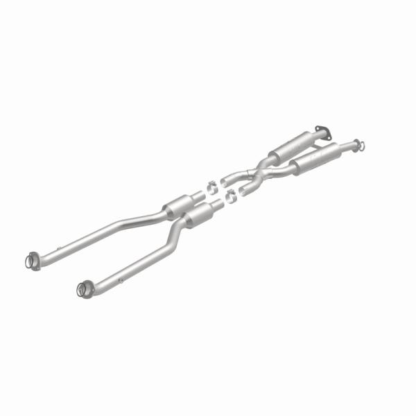 Magnaflow 21-051