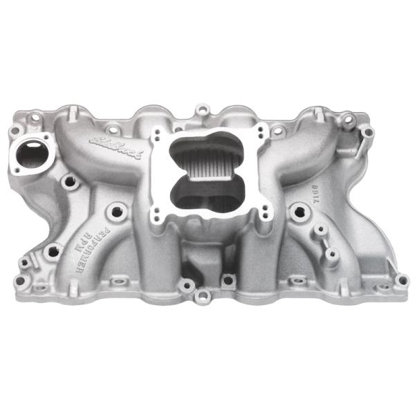 Edelbrock 7166