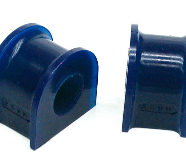 Superpro SPF0265-24K