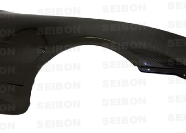 Seibon FF9398TYSUP