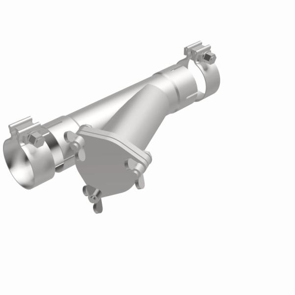 Magnaflow 10784