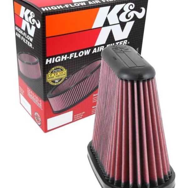 K&N Engineering E-0665