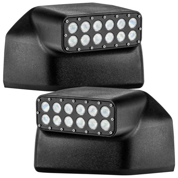 ORACLE Lighting 5816-001