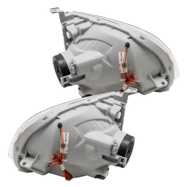 ORACLE Lighting 8193-333