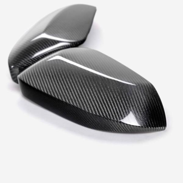 Seibon MC19TYCOR