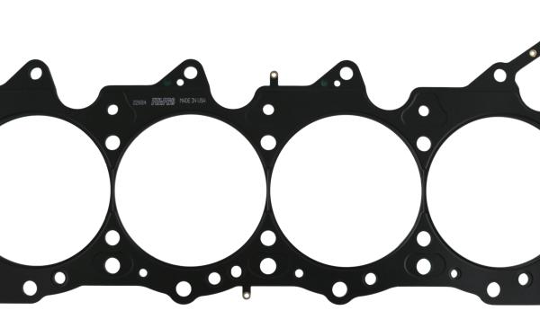 FEL Cylinder Head Gaskets Fel-Pro 22684