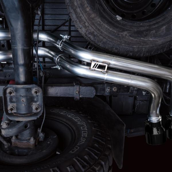 AWE Tuning 3015-33826