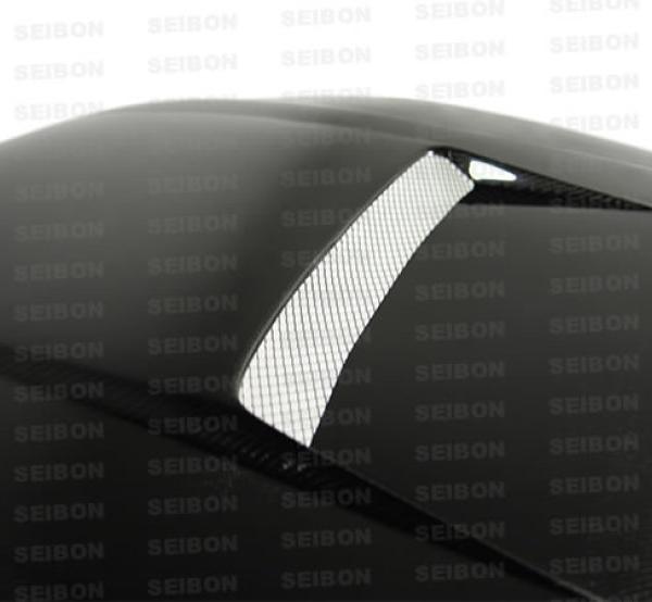 Seibon HD9804LXGS-DV