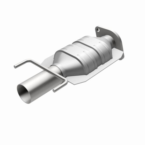 Magnaflow 441412