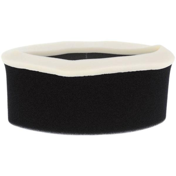 ABR Air Filters All Balls Racing 48-1074