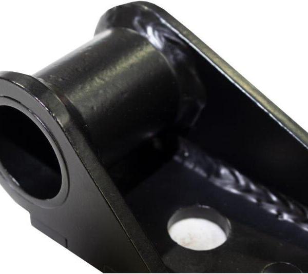 Fishbone Offroad FB27224