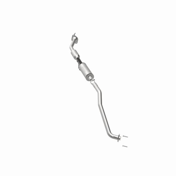 Magnaflow 52458