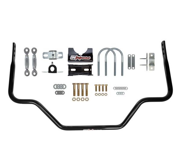 UMI Performance 4047-300-B