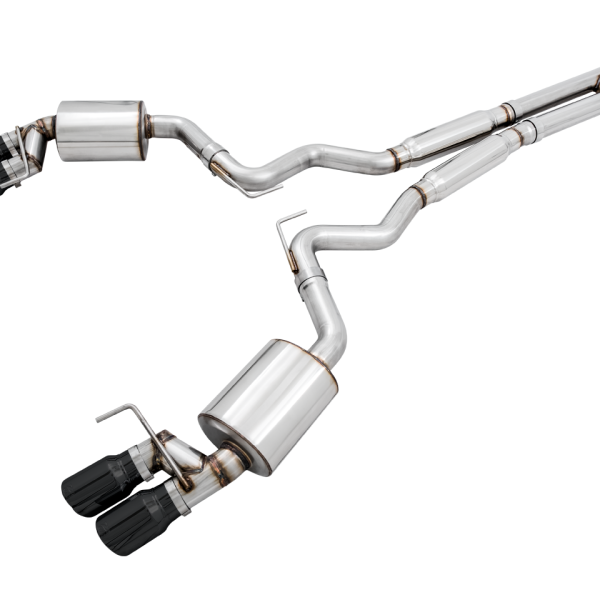 AWE Tuning 3015-43106