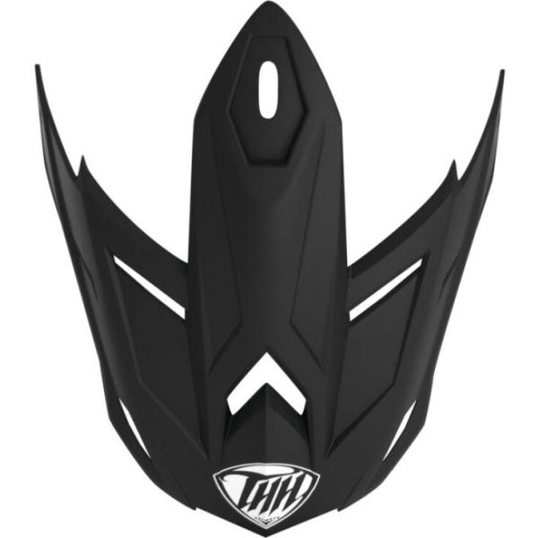 THH Helmets 640424