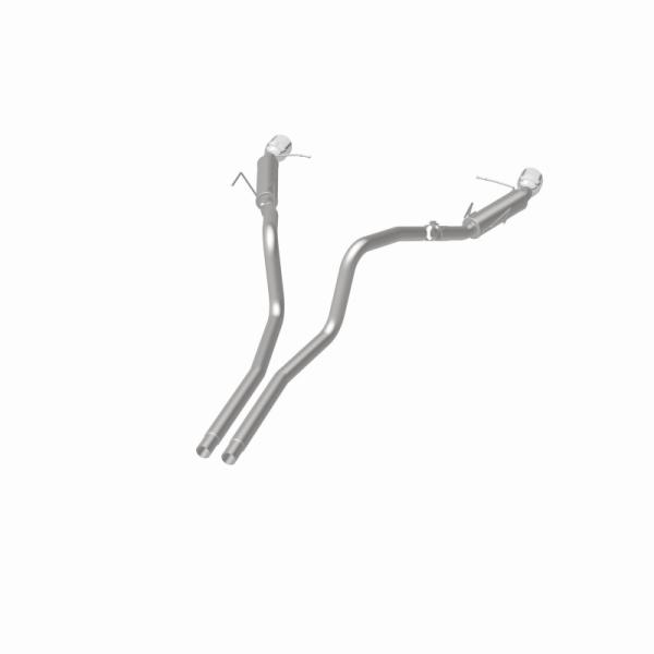Magnaflow 15245