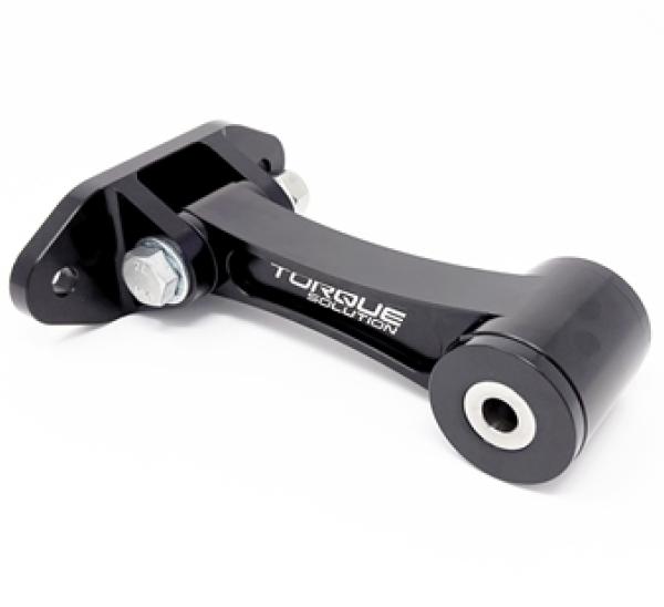 Torque Solution TS-HV-649