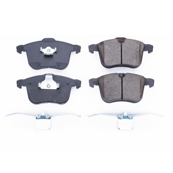 PowerStop 17-1257