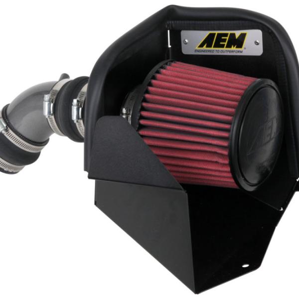 AEM Induction 21-858C