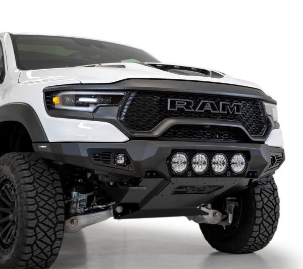 Addictive Desert Designs F620014110103