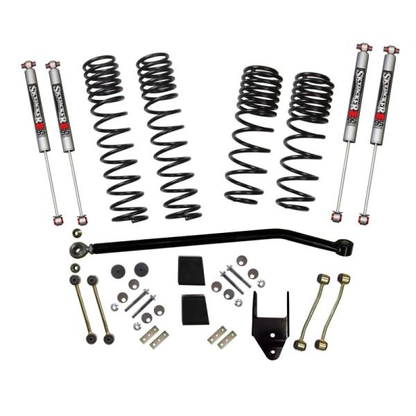 Skyjacker JL37EBPMLT