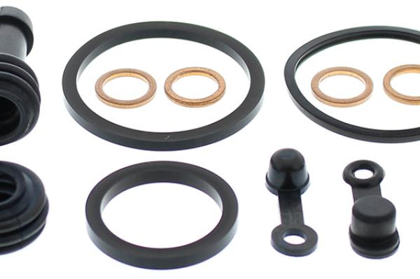 ABR Caliper Rebuild Kits All Balls Racing 18-3248