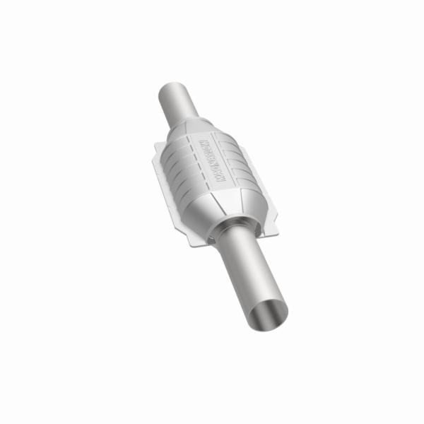 MAG Converter Direct Fit Magnaflow 23467