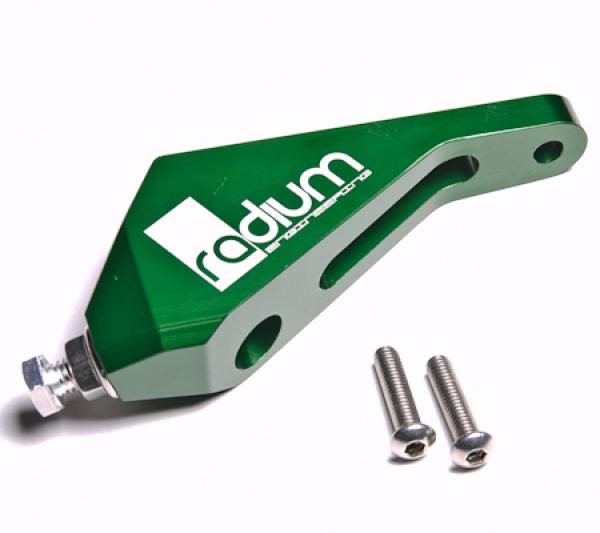 Radium Engineering 20-0104-01