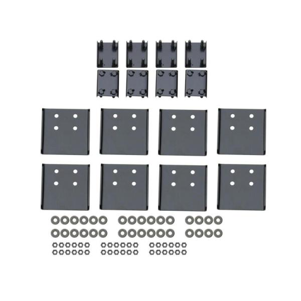 Westin 22-6045