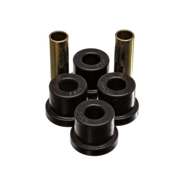 Energy Suspension 7.1101G