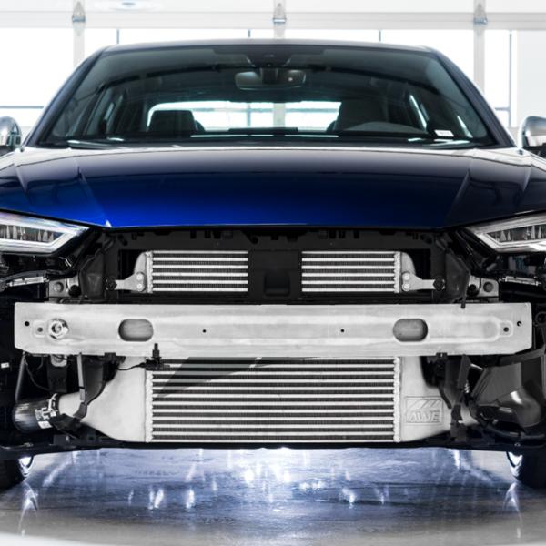 AWE Tuning 4510-11060