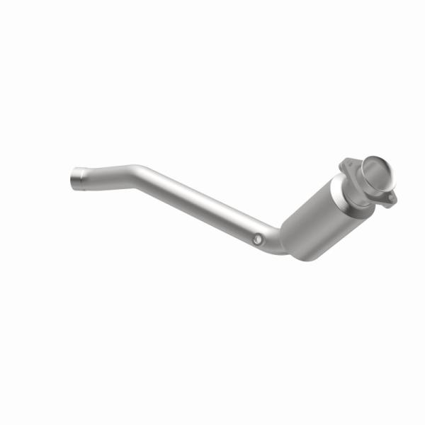 Magnaflow 5551531