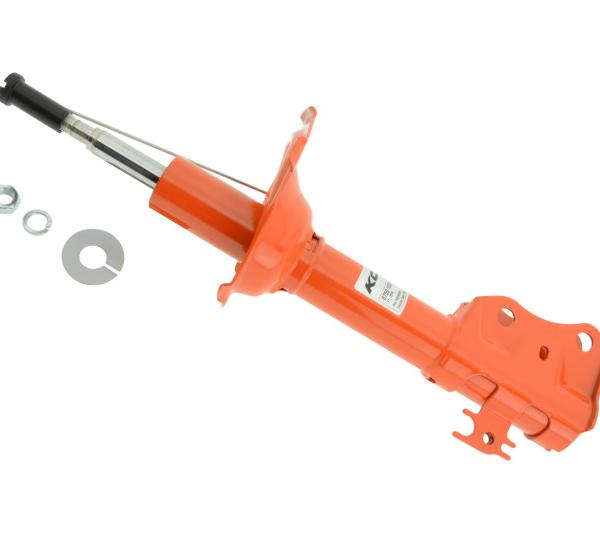KONI 8750 1033