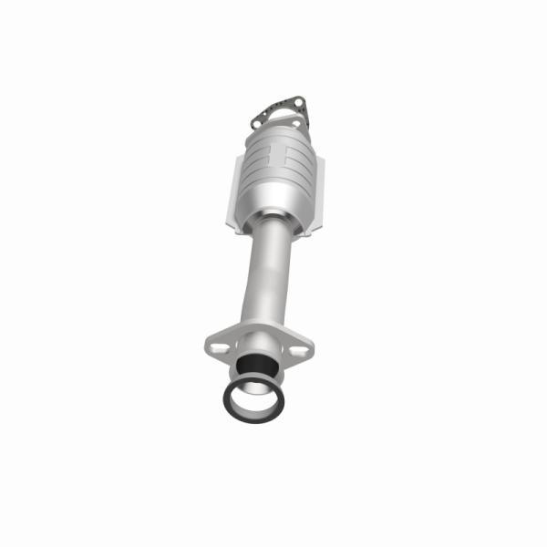 Magnaflow 22634