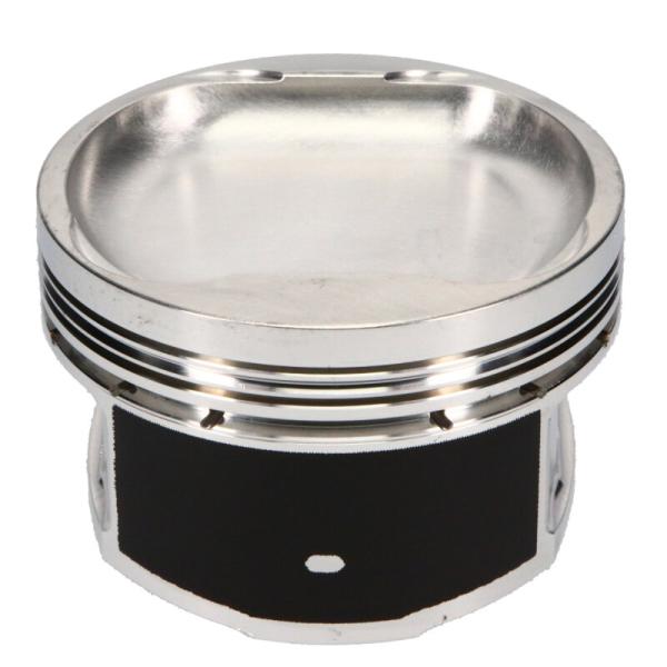 JE Pistons 326320