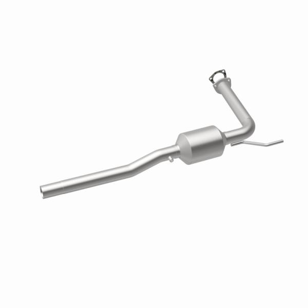 MAG Converter Direct Fit Magnaflow 23089