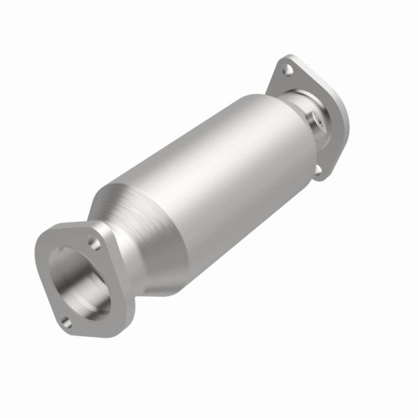 MAG Converter Direct Fit Magnaflow 4481707
