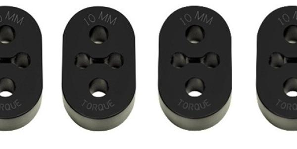 Torque Solution TS-MM-103