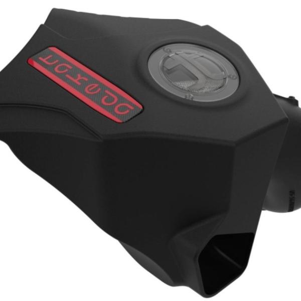 AFE Takeda Intake aFe 56-70050D