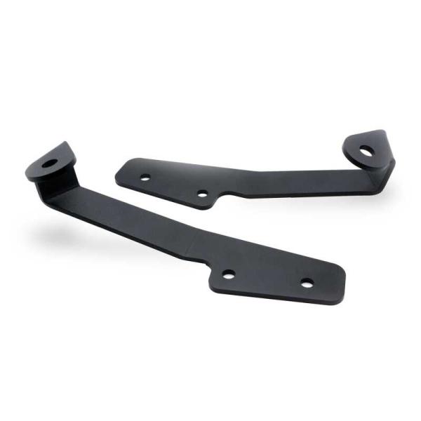 RGD Antenna Mounts Rugged Radios MT-ANT-SUB-CROSS-A