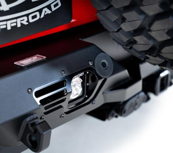 Addictive Desert Designs R230141090103