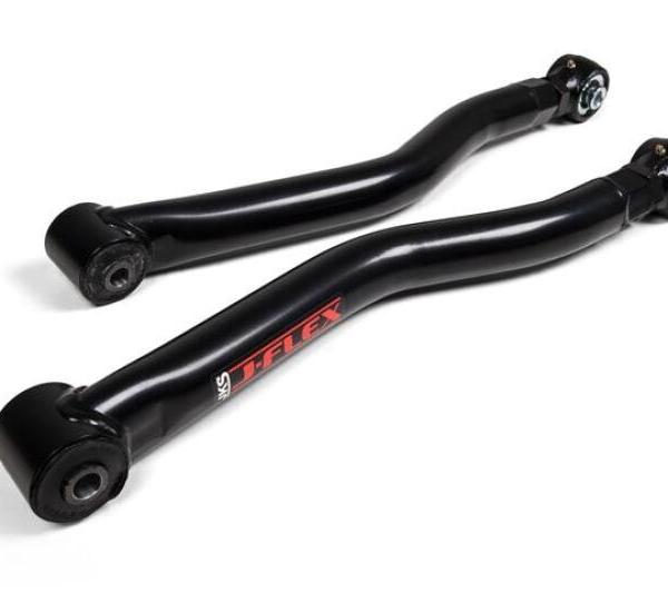 JKS Manufacturing JKS1625